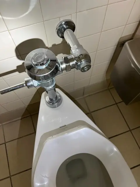 Fixture installation and repair for Repiping in Baton Rouge